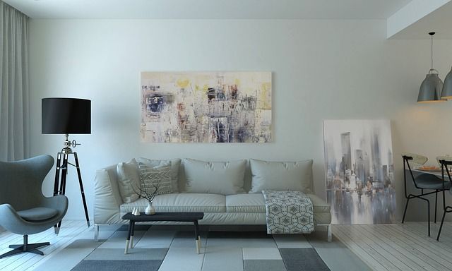 Rewolucja w biurze - meble w duchu fabryk i atelier